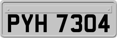 PYH7304