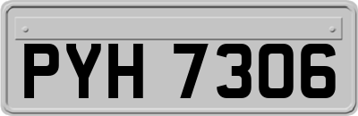 PYH7306