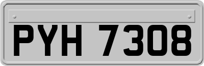 PYH7308