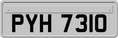 PYH7310