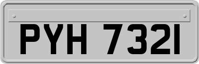 PYH7321