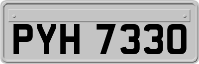 PYH7330