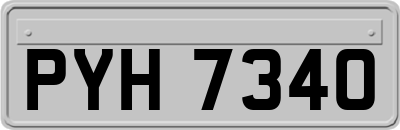 PYH7340