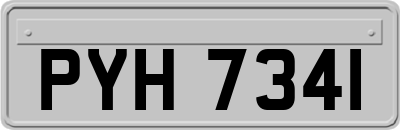 PYH7341