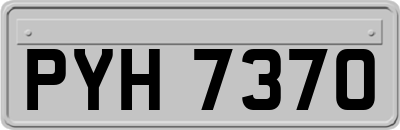 PYH7370