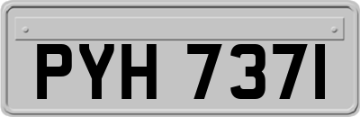 PYH7371