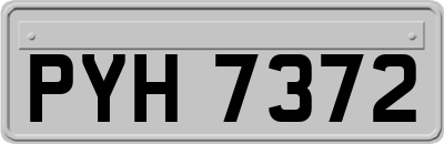 PYH7372