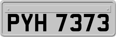 PYH7373