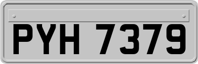 PYH7379