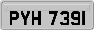 PYH7391