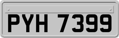 PYH7399