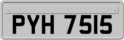 PYH7515