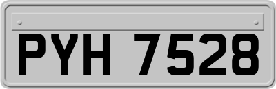 PYH7528