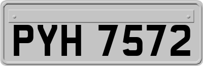 PYH7572