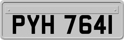 PYH7641