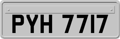 PYH7717