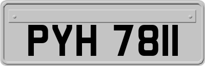 PYH7811