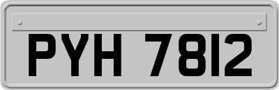 PYH7812