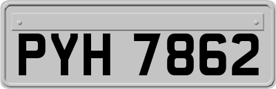 PYH7862