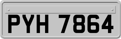 PYH7864