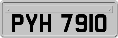 PYH7910