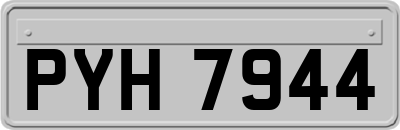 PYH7944