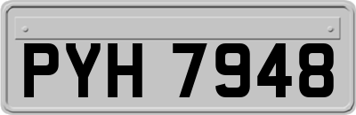 PYH7948