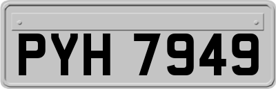 PYH7949