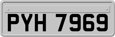 PYH7969