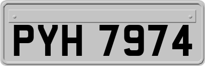 PYH7974