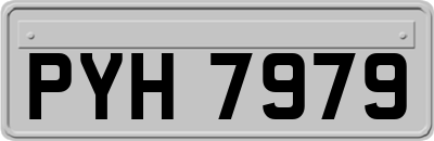 PYH7979