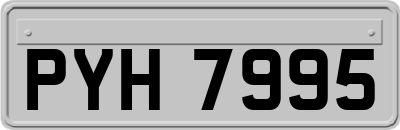 PYH7995