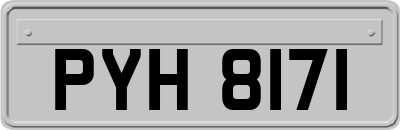 PYH8171