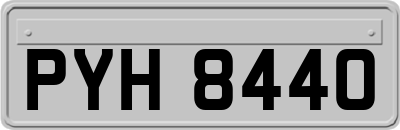 PYH8440