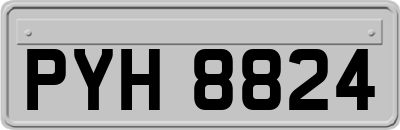 PYH8824