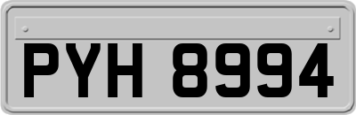 PYH8994