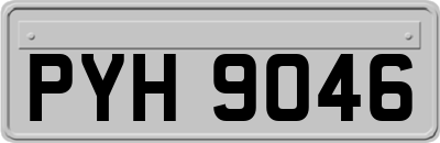 PYH9046