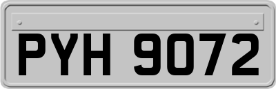 PYH9072