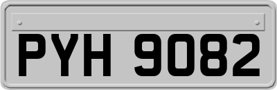 PYH9082