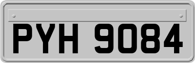 PYH9084