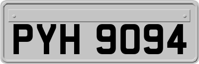 PYH9094