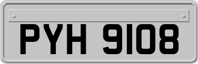 PYH9108