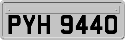 PYH9440