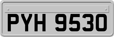 PYH9530