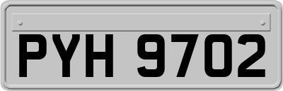 PYH9702