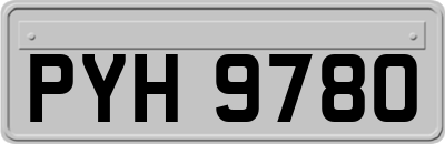 PYH9780