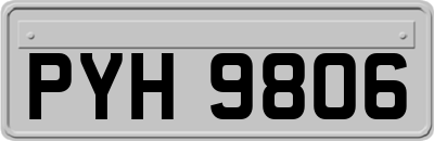 PYH9806