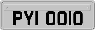 PYI0010