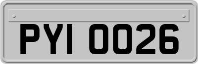 PYI0026