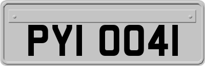 PYI0041